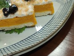 -东岸料理·寿司·刺身