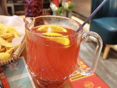 -胡桃里乐队酒馆(大庆店)