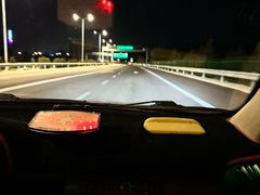 -银川河东国际机场