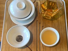 -瓦舍茶馆(聚源路店)