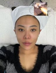 -石家庄苏亚美联臣医疗美容医院