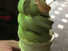 -吴裕泰茶庄(鼓楼店)