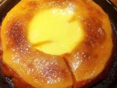 -弄堂里(雨花客厅店)