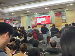 -复旦大学附属华山医院(总院)