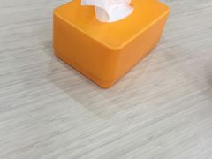 -田三卷馍(奎星路店)