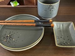-湛江市港城中学