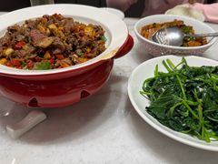 -玉湘厨(白云站店)
