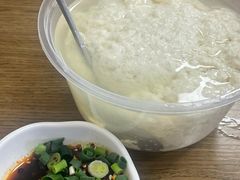 -重庆豆花饭