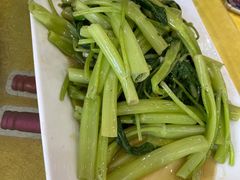 -台山美食一绝阿四台山黄鳝饭(阿四创作店)