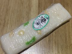 -江南春(中山中路店)