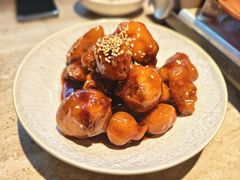 -佬肥猫(七宝宝龙店)