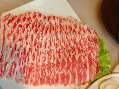 -京门老爆三(回龙观店)