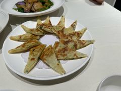 -扶摇湘宴·烤鸭·湘粤宴(中关村·北大店)