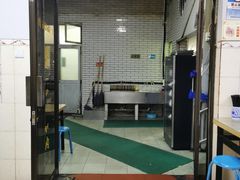 -定家小酥肉·清真(回民街店)