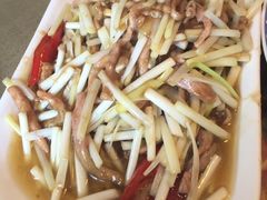 -随善园餐厅(大理店)
