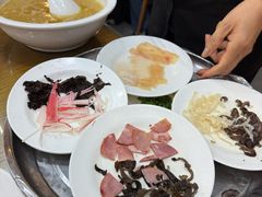 -福利来酒店(泺源大街店)
