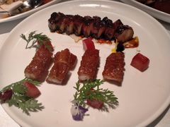 -炳胜品味(海印总店)