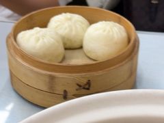 -名善山珍·野生菌汤锅(文殊院店)