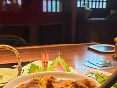 -牛道·和牛九食(市府恒隆广场店)