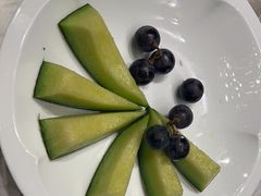 -王家渡火锅(三苏祠店)