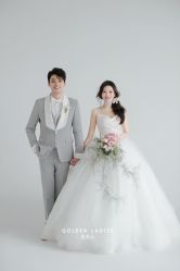 -金夫人婚纱摄影(衡阳店)