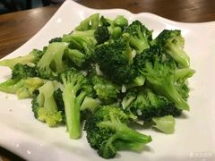 -我家福厨(万达中餐厅店)