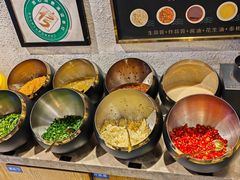 -蚝大仙横琴生蚝火锅(中央汇店)