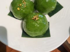 -七色云蔬食(喜邻里店)