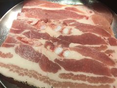 -原始泥炉烤肉(总店)