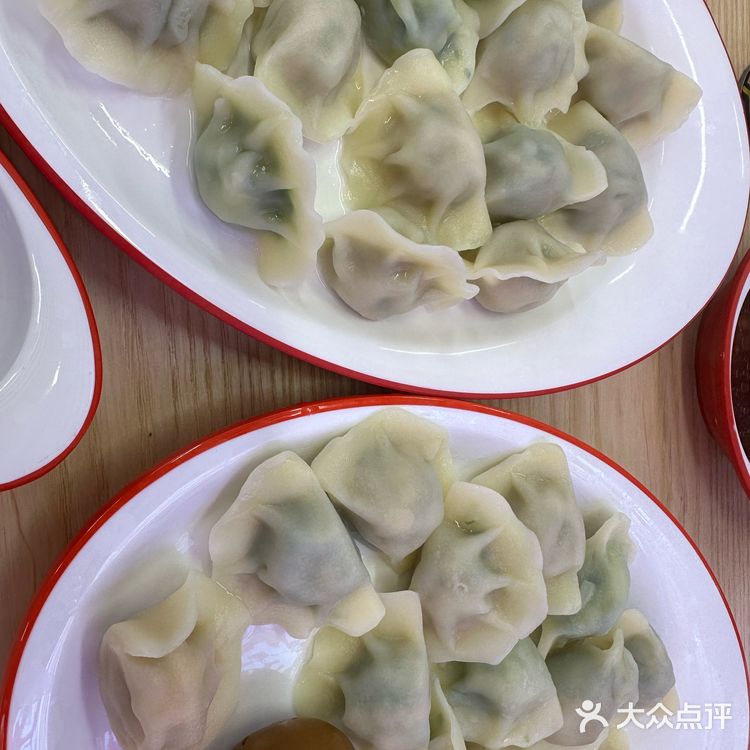 量大管饱，24小时🈺，状元码头太卷了‼️