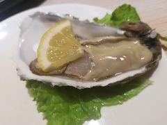 -海味当家(西安路店)