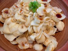 -一麦·龙岛(上海青浦店)
