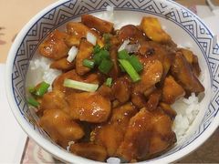 -吉野家(锦辉商城黄河路店)