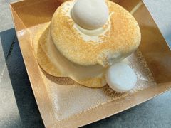 -B.O.M波姆烘焙(凤凰街店)