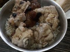 -周记点心(西环店)