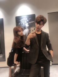 -SEBASTIAN塞巴斯汀