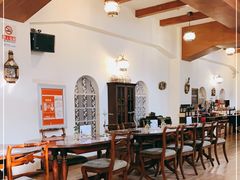 -北京张裕爱斐堡酒庄