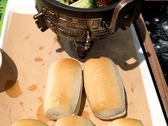 -令氏家外家周秦食府(高新店)