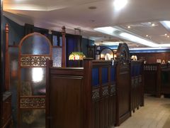 -德大西餐社(云南南路店)