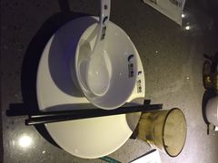 iphone_upload_pic-烟火鱼乡(京华城店)