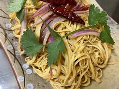 -三子下水馆(南十四道街151号店)