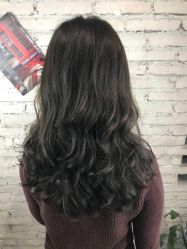 -小左沙龙