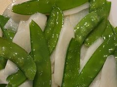 -吕氏疙瘩汤·私家菜馆(慈云寺店)