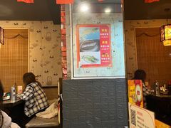 -吴江第一家万州烤鱼