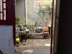 -郭师傅冰稀饭(人民路店)