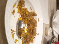 -必胜客(宁海西子国际店)