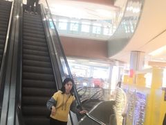 -金光华广场