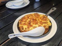 -朴墅·传承杭帮菜(青芝坞店)