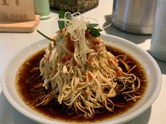 -冶春茶社(星汉大厦店)