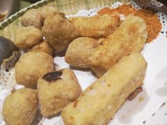 -福照楼汽锅鸡·云南菜(护国路店)